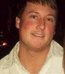 Jordan Riddle Obituary