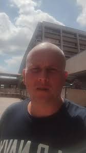 Transform Your Life Through Surrender to God