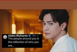 ROMAN PENS OPEN LETTER TO MOCHA: 'THE OBJECTIFICATION OF OUR BODIES CHIPS  AWAY AT THE RESPECT WE'VE FOUGHT FOR' Bataan 1st District Rep. Geraldine  Roman, Chairperson of the House Committee