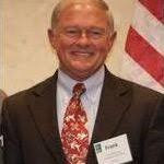 J Frank Monk of J. FRANK MONK REAL ESTATE