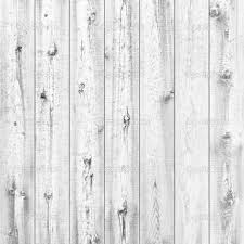 Find over 100+ of the best free white wall images. 55 Floral Wood Wallpaper Anazhthsh Google Illustration Android Iphone Hd Wallpaper Background Download Png Jpg 2021
