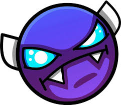 Currently, the list classifies tartarus as. Juanluisgg 07