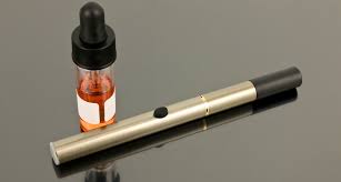 Have you ever wondered about the main difference between a vape pen and a portable vaporizer?. Vaping May Threaten Brain Immunity And More Science News For Students