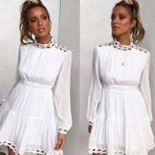 Pink Diamond Clothing On Instagram With Images Diamond Clothing Clothes Fashion