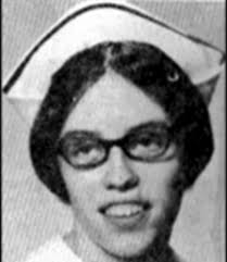 2013 conference journal:2005 conference booklet.qxd.qxd