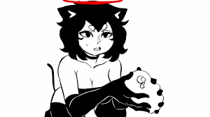 Nine Emmpy hentai videos, GIFs, and images