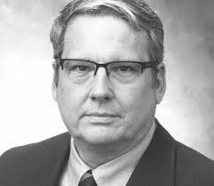 String of burglaries possibly tied to local man