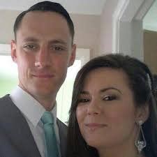 Nicci Morris-Gee (@NicciMGee)