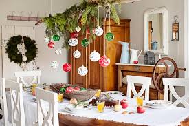 Polish christmas traditions related to this beautiful family festival commemorating the birth of jesus christ have been observed with reverence for generations. 94w76diixs0wwm