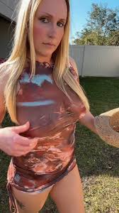 Platinum Piper (@platinumxpiper)  X