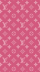 Pink Louis Vuitton Pink Wallpaper Iphone Wallpaper Iphone Cute Louis Vuitton Iphone Wallpaper