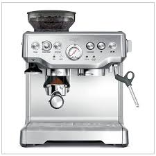 Check spelling or type a new query. 90 Cool Gift Ideas For Coffee Lovers Uk 2021 London Beep