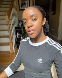 Photo by Alysha Harrison (@alyshaharrison_) · May 21, 2021