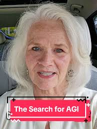 Kimi K2 Ai Explained