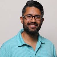 Hector Eric Esparza P.E.