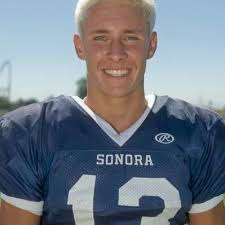 Scouting report: Sonora