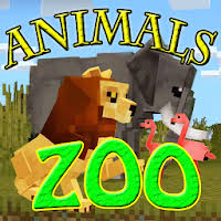 It's easy to download and install to your mobile phone. Download Animals Mod For Minecraft Free For Android Animals Mod For Minecraft Apk Download Steprimo Com