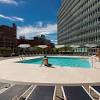 Visit us today in long island city! 3