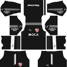 Users also downloaded these svg logos estonia national ice hockey team emblem logo envigado fc logo austrian hockey league logo itf logo springfield jr. Club Atletico Independiente Kits 2018 2019 Dream League Soccer