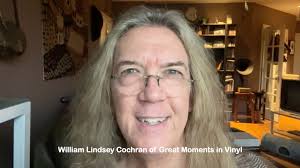 Here's another fun fact to know and tell about Peter Gabriel. We've got a  bunch of them to share with you along with a whole lot of his music, too,  when we pay tribute to this remarkable artist, ...