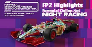 Pin On F1 Live