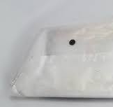 13987 APPLIED MATERIALS BASE,ETHERNET SWITCH,D-LINK,5.3FFU ...