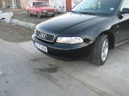 Viteza maxima pe drum european. Viteza Maxima 3319 4tuning Help