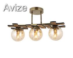 Turkmenoglu Alisveris Merkezi Adli Kullanicinin Turkmenoglu Avize Ve Aydinlatma Chandeliers And Lighting Panosundaki Pin 2020 Lamba Aydinlatmalar Avize