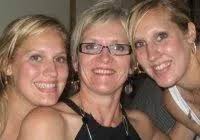 Luke Carriere, Chico, Califor... Read Reviews