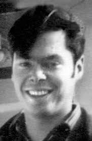 Arthur Franklin Chenoweth Obituary September 13, 2014