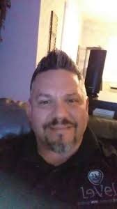 Asher Family History: Last Name Origin & Meaning