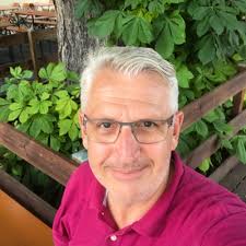 Doris Paul (@DorisPaul68)