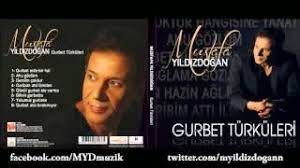 mustafayildizdogan dan gurbeteldebirhal geldi basima aglama gozlerim mevlakerimdir derman arar iken derde dusoldum aglamagozlerim mev muzik gozler deri