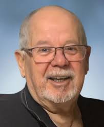 Avis de décès Pierre Gingras