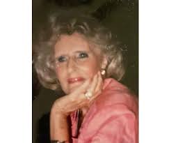 Rae Floyd Obituary (1931