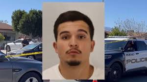 Indio man pleads guilty to voluntary manslaughter, murder charge still  active