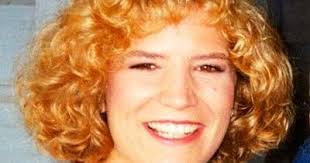 Obituary: Stacy L. (Ryerson) Yeater