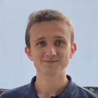 4 "Noel Clink" profiles