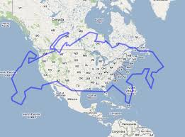The below chart covers all international sizing conversions for the american, italian, english, british, japanese, russian as well the european size system for french, german, italian, spanish, swedish, dutch and portuguese clothing. Quebec Vs Texas Size Mapfrappe Countries What Is Interesting Is The Fact That Though It Is The Largest It Has The Lowest Population Density Of All States Theresia Zuk