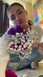 Dan (@.dan.connelly)’s videos with original sound