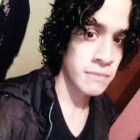 80+ "Benjamin Barreto" profiles