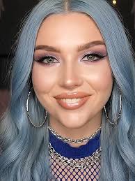 Computer Taste Mit Honig