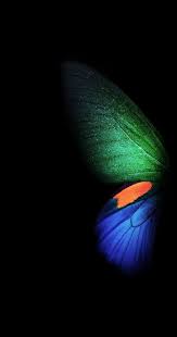 Pin On Samsung Wallpapers