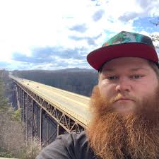 Path of the Slayer audiobook release