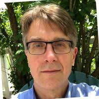 Beata Popowicz Email & Phone Number