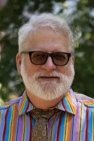 Timothy Murnane (@TimothyMurnane)