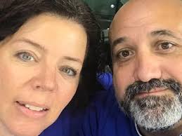 Fundraiser for Theresa Rosas by Randi Lammert : Rosas Family Memorial &  Recovery Fund