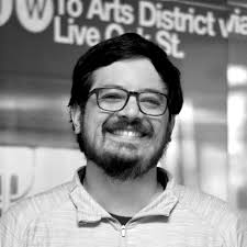 Full-Service Creative & Ad Agency