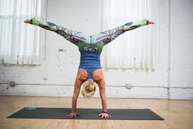 There's a yoga class going on somewhere in chicagoland right now. The Top 8 Yoga Classes In Chicago Zencare Blog