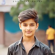 Mubashar